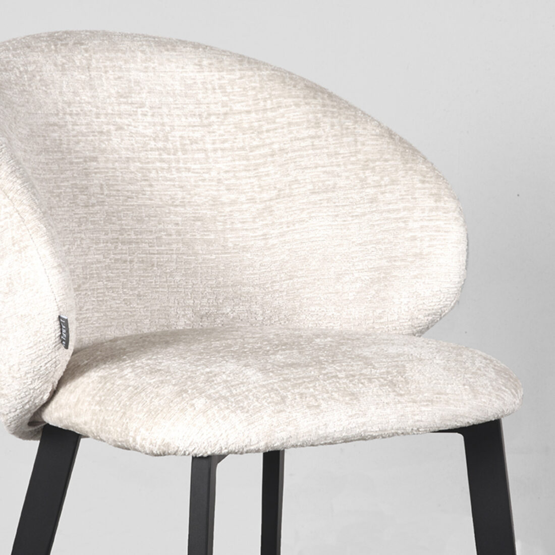 Trp Post Container Data Trp Post Id 12690 Dining Chair Logan 8211 Cream 8211 Velvet 8211 Rhb Home Amp Living Trp Post Container Trp Post Container Data Trp Post Id 12690 Dining Chair Logan 8211 Cream 8211 Velvet 8211 Rhb Home Amp Living Trp Post Container