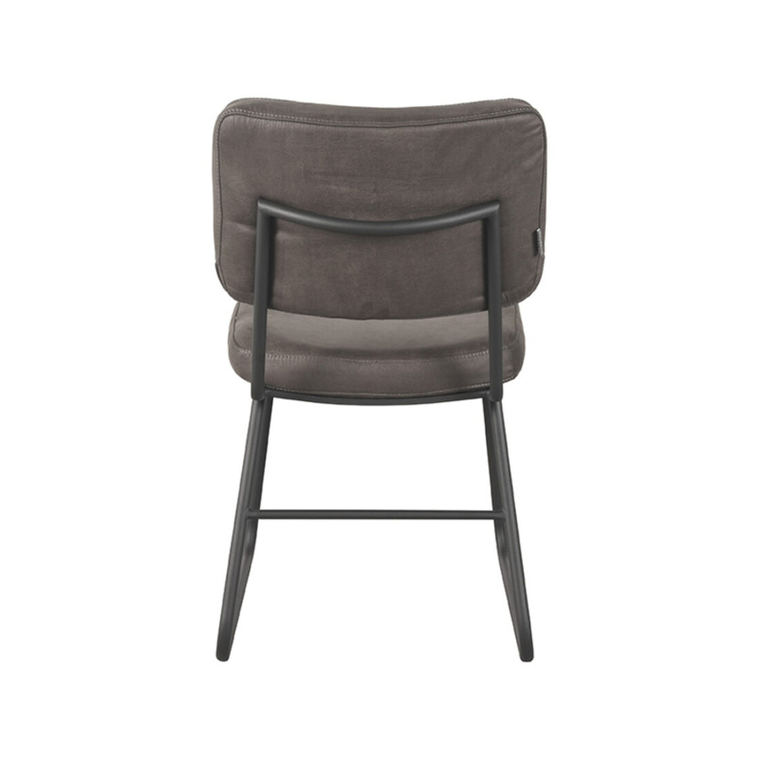 Trp Post Container Data Trp Post Id 16418 Dining Chair Noah 8211 Anthrazit 8211 Mikrofaser 8211 Label51 8211 Rhb Home Amp Living Trp Post Container Trp Post Container Data Trp Post Id 16418 Dining Chair Noah 8211 Anthrazit 8211 Mikrofaser 8211 Label51 8211 Rhb Home Amp Living Trp Post Container