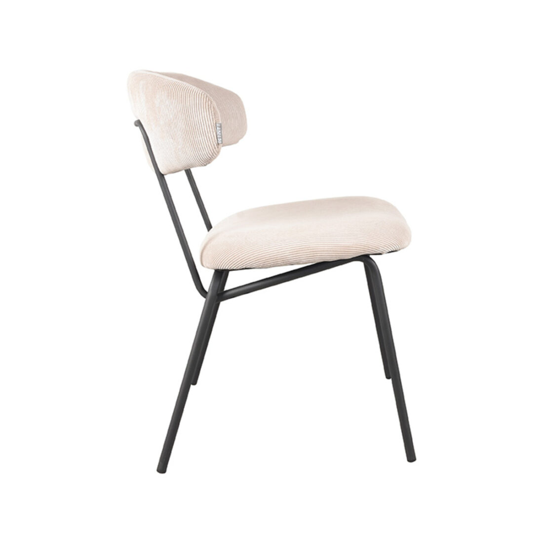 Trp Post Container Data Trp Post Id 16399 Dining Chair Zack 8211 Natural 8211 Ribcord 8211 Label51 8211 Rhb Home Amp Living Trp Post Container Trp Post Container Data Trp Post Id 16399 Dining Chair Zack 8211 Natural 8211 Ribcord 8211 Label51 8211 Rhb Home Amp Living Trp Post Container