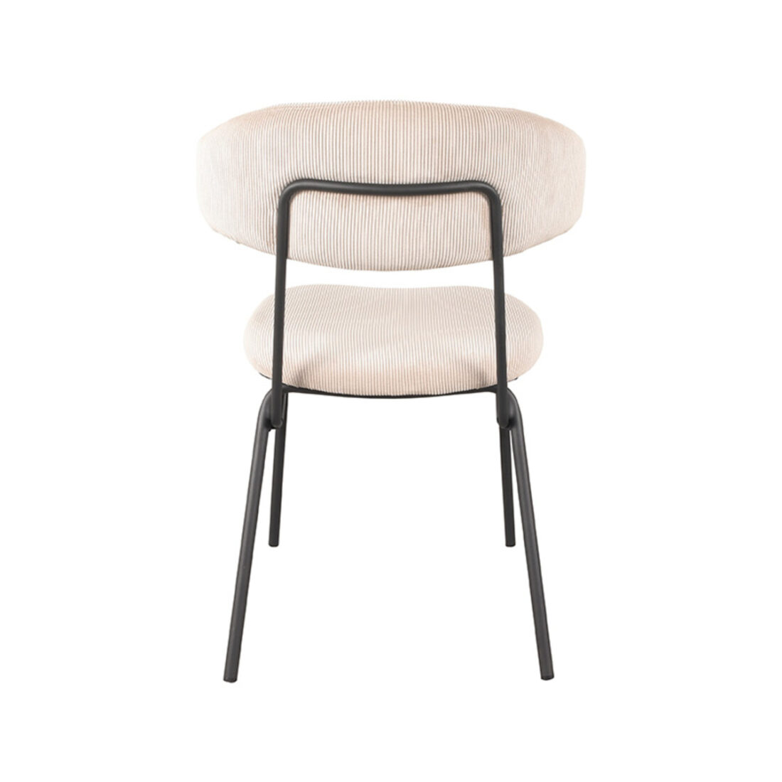 Trp Post Container Data Trp Post Id 16399 Dining Chair Zack 8211 Natural 8211 Ribcord 8211 Label51 8211 Rhb Home Amp Living Trp Post Container Trp Post Container Data Trp Post Id 16399 Dining Chair Zack 8211 Natural 8211 Ribcord 8211 Label51 8211 Rhb Home Amp Living Trp Post Container