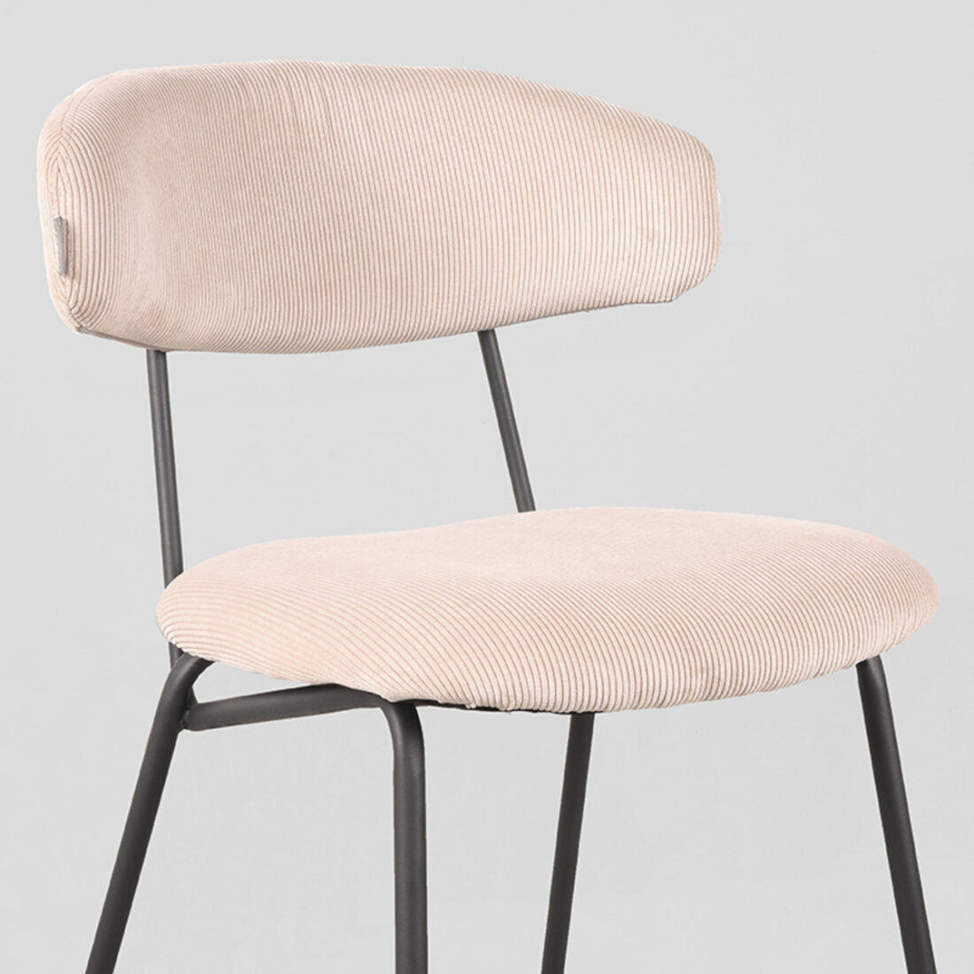 Trp Post Container Data Trp Post Id 16399 Dining Chair Zack 8211 Natural 8211 Ribcord 8211 Label51 8211 Rhb Home Amp Living Trp Post Container Trp Post Container Data Trp Post Id 16399 Dining Chair Zack 8211 Natural 8211 Ribcord 8211 Label51 8211 Rhb Home Amp Living Trp Post Container