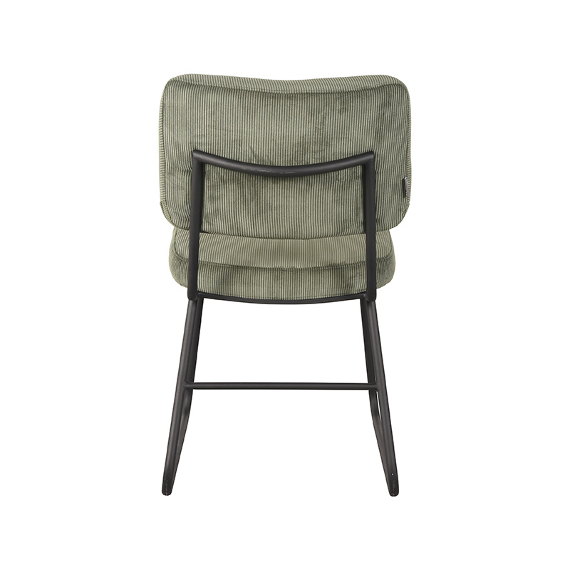 Trp Post Container Data Trp Post Id 16435 Esszimmerstuhl Noah 8211 Forest 8211 Ribfluweel 8211 Label51 8211 Rhb Home Amp Living Trp Post Container