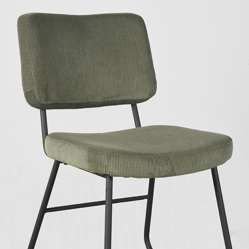 Trp Post Container Data Trp Post Id 16435 Esszimmerstuhl Noah 8211 Forest 8211 Ribfluweel 8211 Label51 8211 Rhb Home Amp Living Trp Post Container