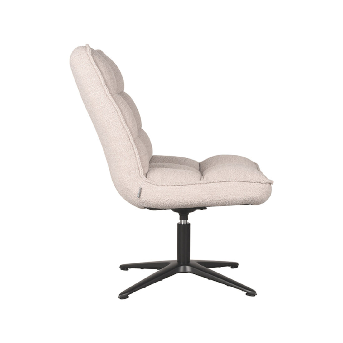 Fauteuil Vince 8211 Natuurlijk 8211 Boucl 8211 Label51 8211 Rhb Home Amp Living Fauteuil Vince 8211 Natuurlijk 8211 Boucl 8211 Label51 8211 Rhb Home Amp Living