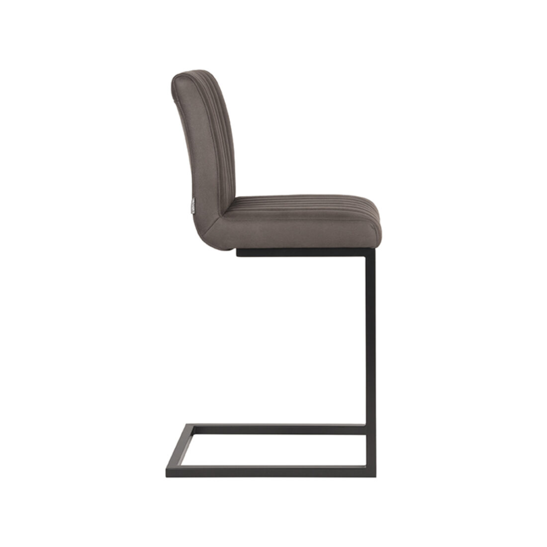 Trp Post Container Daten Trp Post Id 16470 Barhocker Milo 8211 Anthrazit 8211 Mikrofaser 8211 Sitzhöhe 65 8211 Label51 8211 Rhb Home Amp Living Trp Post Container