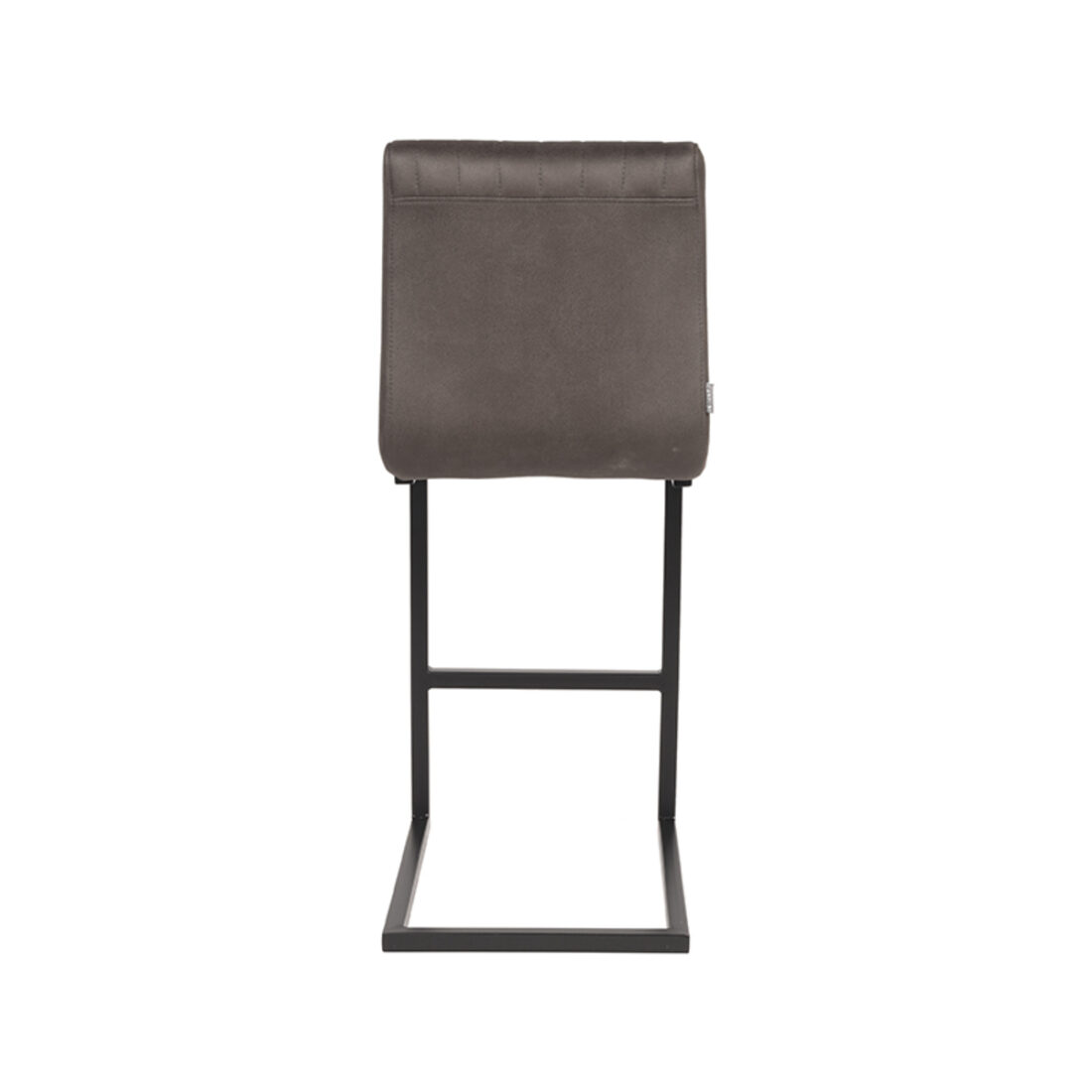 Trp Post Container Daten Trp Post Id 16470 Barhocker Milo 8211 Anthrazit 8211 Mikrofaser 8211 Sitzhöhe 65 8211 Label51 8211 Rhb Home Amp Living Trp Post Container