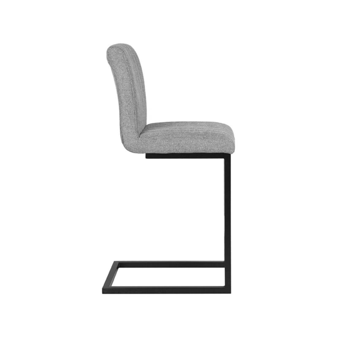 Barkruk Milo 8211 Zinc 8211 Synthetisch 8211 Zithoogte 65 8211 Rhb Home Amp Living Barkruk Milo 8211 Zinc 8211 Synthetisch 8211 Zithoogte 65 8211 Rhb Home Amp Living