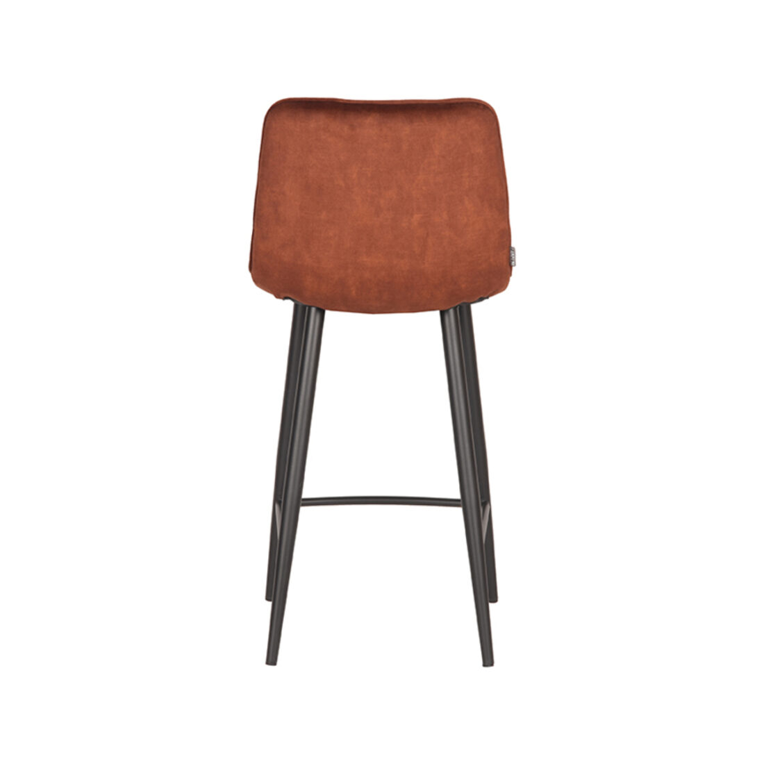 Trp Post Container Daten Trp Post Id 16606 Barhocker Jelt 8211 Rust 8211 Velour 8211 Sitzhöhe 65 8211 Label51 8211 Rhb Home Amp Living Trp Post Container