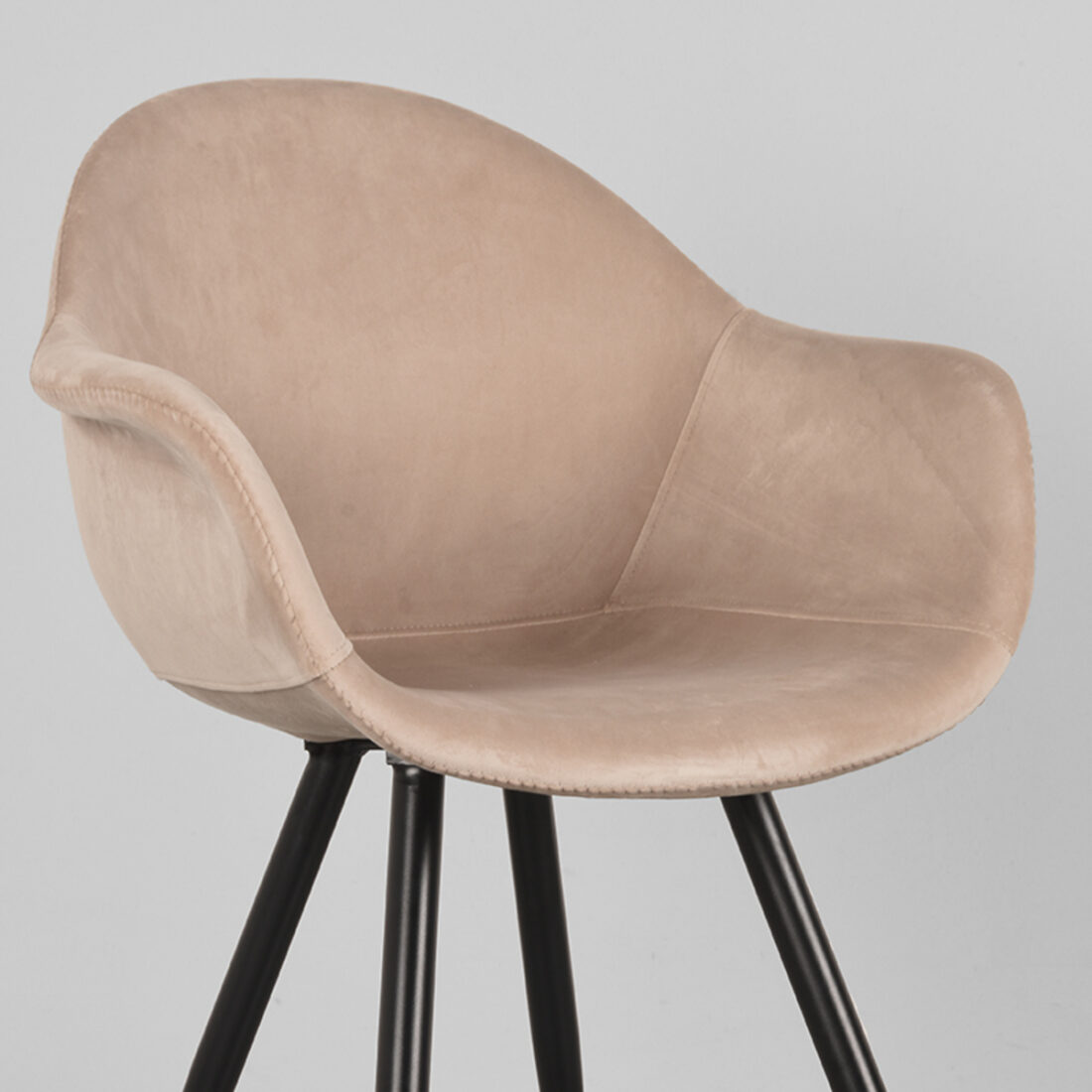 Trp Post Container Data Trp Post Id 16363 Dining Chair Forli 8211 Sand 8211 Velvet 8211 Label51 8211 Rhb Home Amp Living Trp Post Container Trp Post Container Data Trp Post Id 16363 Dining Chair Forli 8211 Sand 8211 Velvet 8211 Label51 8211 Rhb Home Amp Living Trp Post Container