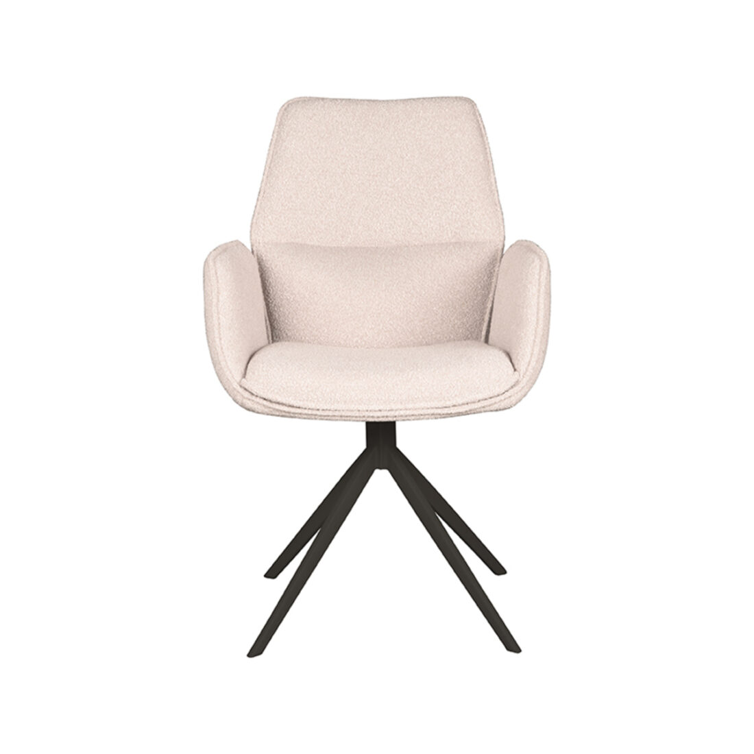 Trp Post Container Daten Trp Post Id 12575 Dining Chair Mellow 8211 Natural 8211 Boucle 8211 Rhb Home Amp Living Trp Post Container