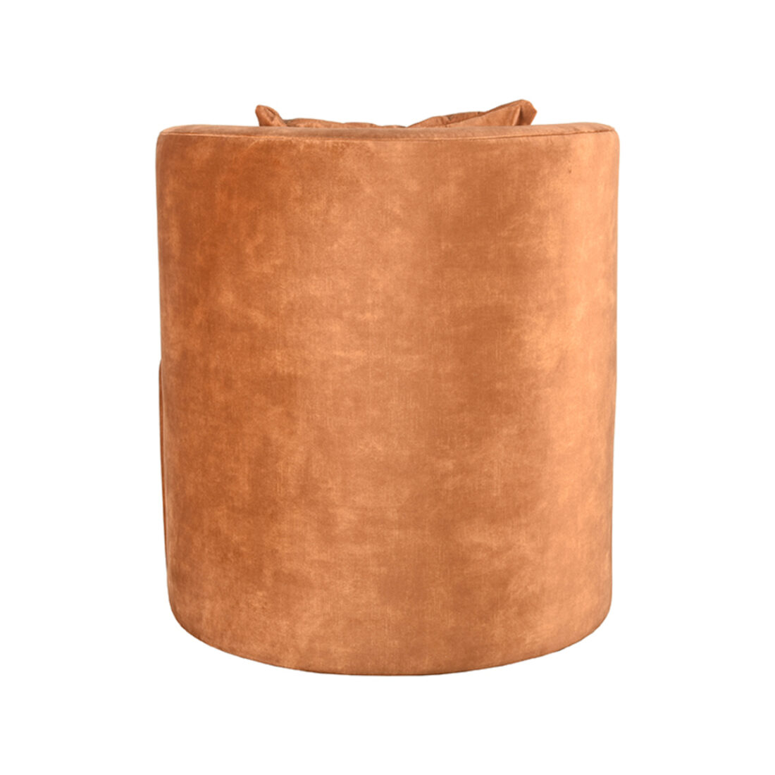 Fauteuil Evy 8211 Oker 8211 Velours 8211 Rhb Home Amp Living Fauteuil Evy 8211 Oker 8211 Velours 8211 Rhb Home Amp Living