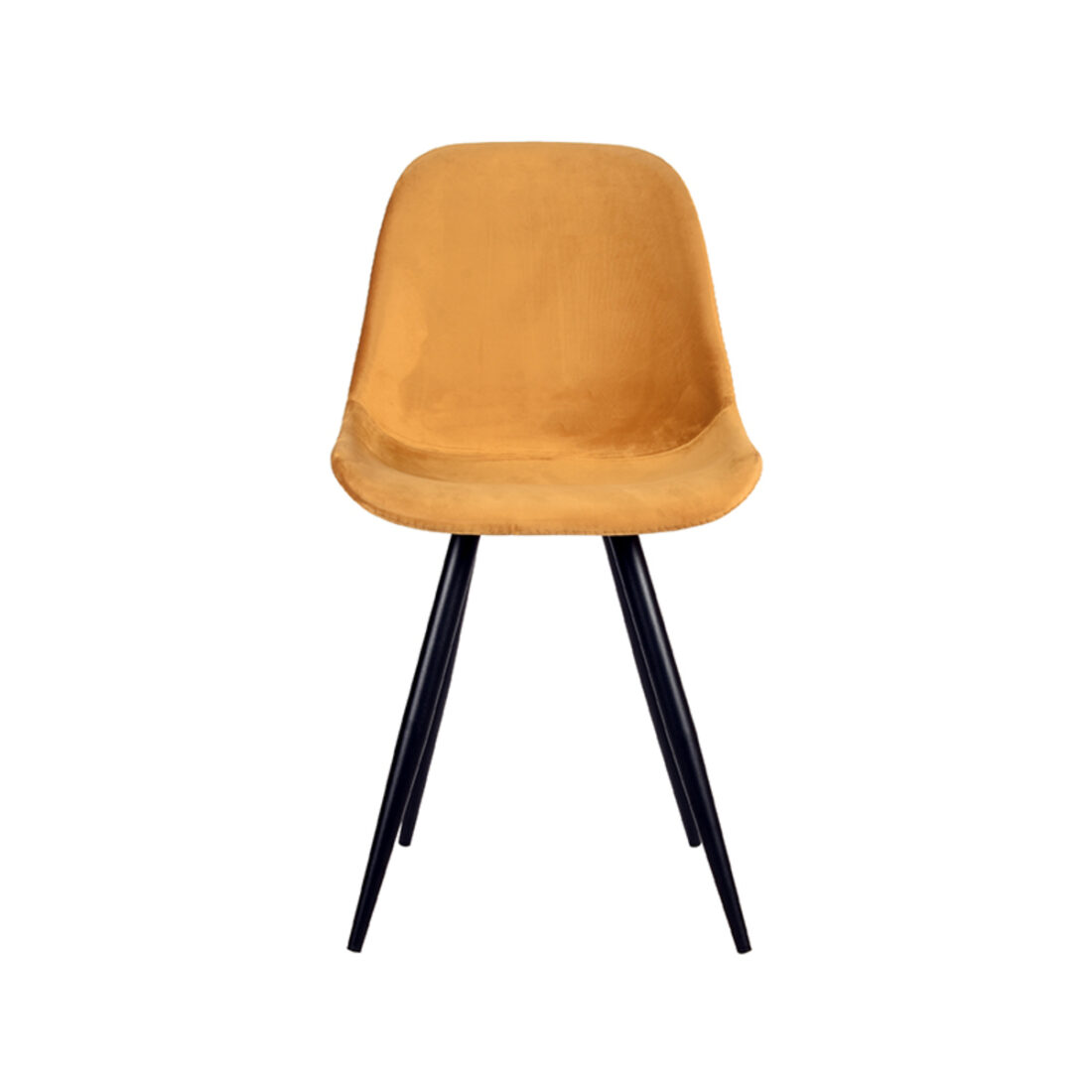 Trp Post Container Daten Trp Post Id 12751 Dining Chair Capri 8211 Ocker 8211 Samt 8211 Rhb Home Amp Living Trp Post Container Trp Post Container Daten Trp Post Id 12751 Dining Chair Capri 8211 Ocker 8211 Samt 8211 Rhb Home Amp Living Trp Post Container