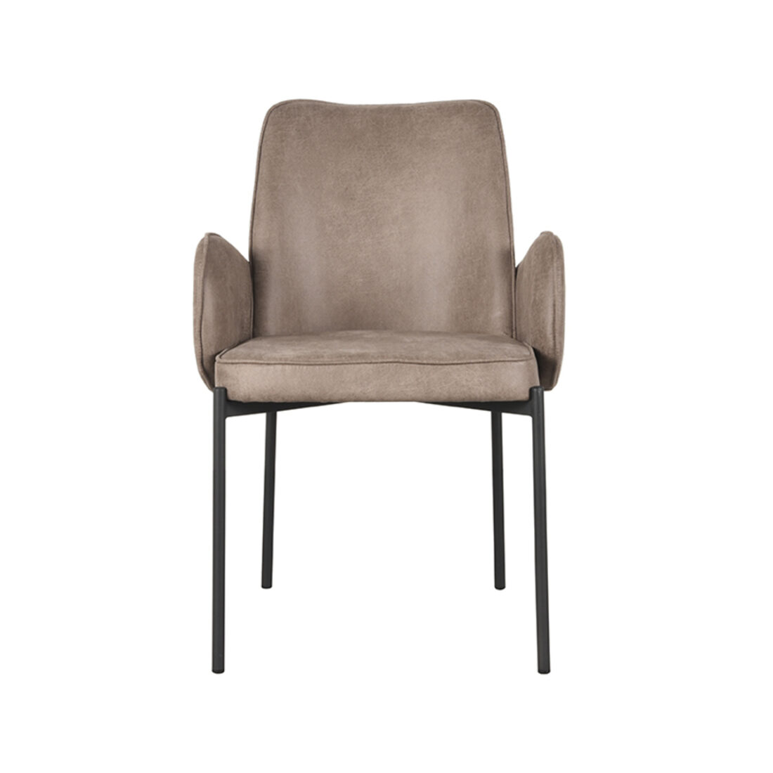 Trp Post Container Data Trp Post Id 17521 Dining Chair Joni 8211 Taupe 8211 Microfibre 8211 Label51 8211 Rhb Home Amp Living Trp Post Container Trp Post Container Data Trp Post Id 17521 Dining Chair Joni 8211 Taupe 8211 Microfibre 8211 Label51 8211 Rhb Home Amp Living Trp Post Container