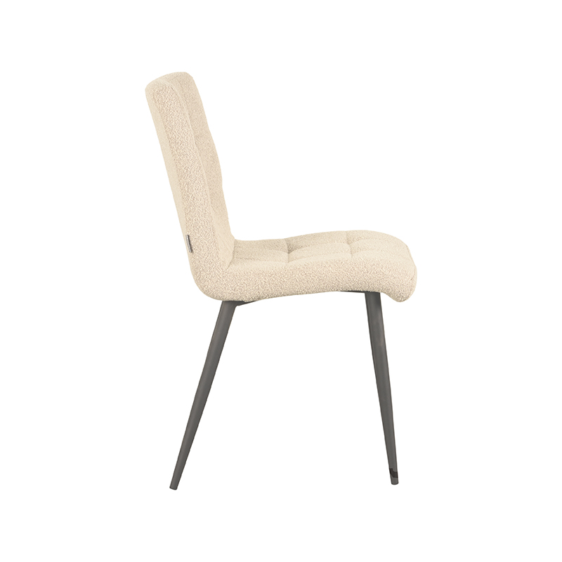 Trp Post Container Data Trp Post Id 12428 Dining chair Sam 8211 Natural 8211 Boucle 8211 Rhb Home Amp Living Trp Post Container Trp Post Container Data Trp Post Id 12428 Dining chair Sam 8211 Natural 8211 Boucle 8211 Rhb Home Amp Living Trp Post Container