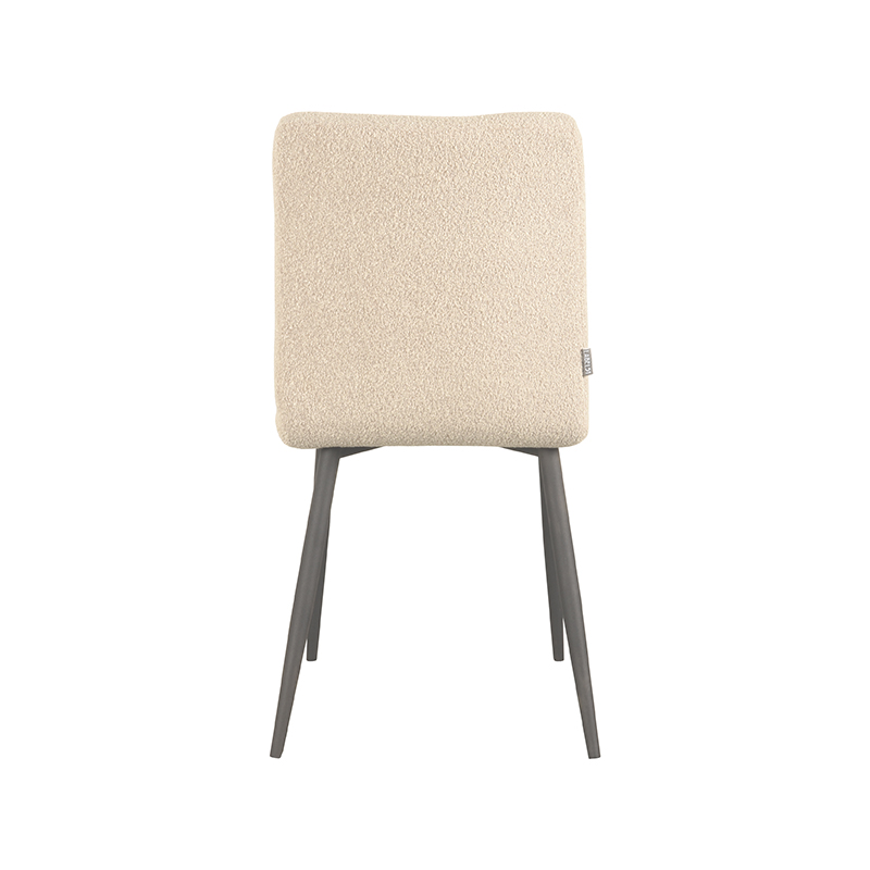 Trp Post Container Data Trp Post Id 12428 Dining chair Sam 8211 Natural 8211 Boucle 8211 Rhb Home Amp Living Trp Post Container Trp Post Container Data Trp Post Id 12428 Dining chair Sam 8211 Natural 8211 Boucle 8211 Rhb Home Amp Living Trp Post Container