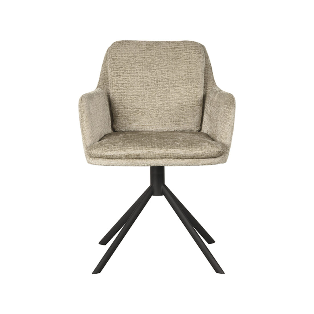 Trp Post Container Data Trp Post Id 12372 Dining Chair Joy 8211 Beige 8211 Velvet 8211 Rhb Home Amp Living Trp Post Container Trp Post Container Data Trp Post Id 12372 Dining Chair Joy 8211 Beige 8211 Velvet 8211 Rhb Home Amp Living Trp Post Container