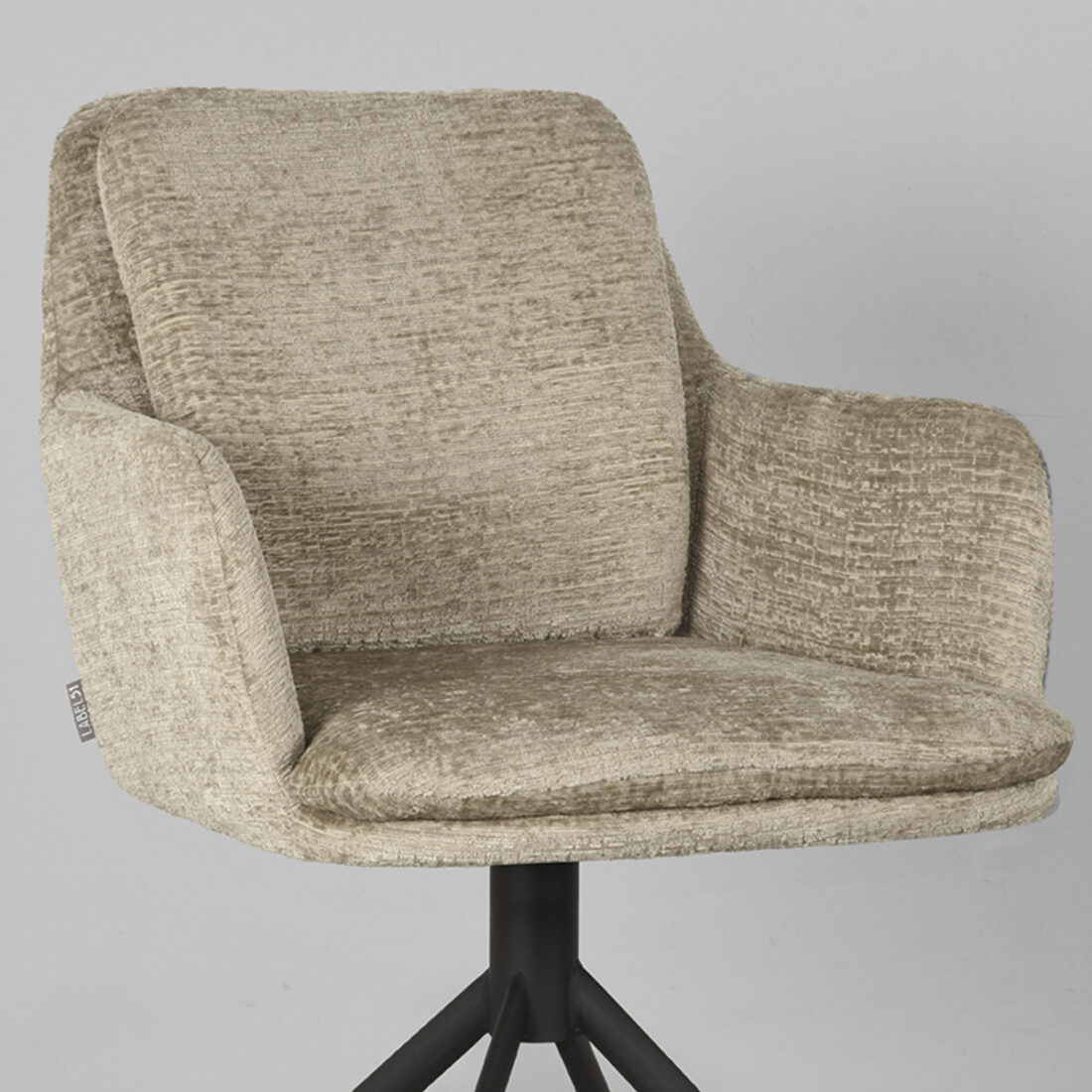 Trp Post Container Data Trp Post Id 12372 Dining Chair Joy 8211 Beige 8211 Velvet 8211 Rhb Home Amp Living Trp Post Container Trp Post Container Data Trp Post Id 12372 Dining Chair Joy 8211 Beige 8211 Velvet 8211 Rhb Home Amp Living Trp Post Container