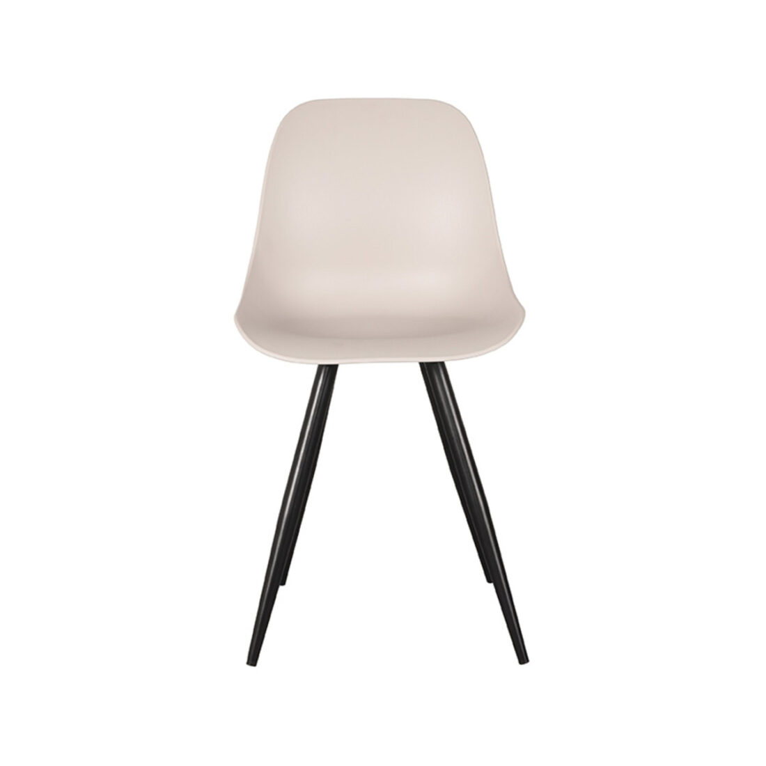 Trp Post Container Data Trp Post Id 16201 Dining chair Monza 8211 Sand 8211 Plastic 8211 Label51 8211 Rhb Home Amp Living Trp Post Container