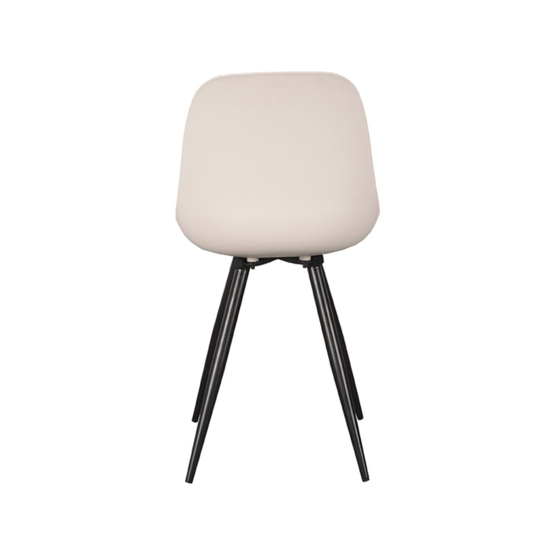 Trp Post Container Data Trp Post Id 16201 Dining chair Monza 8211 Sand 8211 Plastic 8211 Label51 8211 Rhb Home Amp Living Trp Post Container