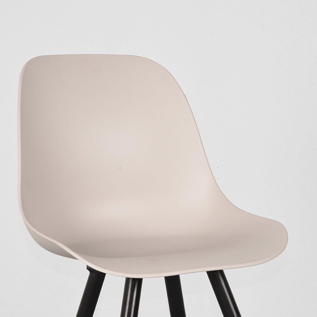 Trp Post Container Data Trp Post Id 16201 Dining chair Monza 8211 Sand 8211 Plastic 8211 Label51 8211 Rhb Home Amp Living Trp Post Container