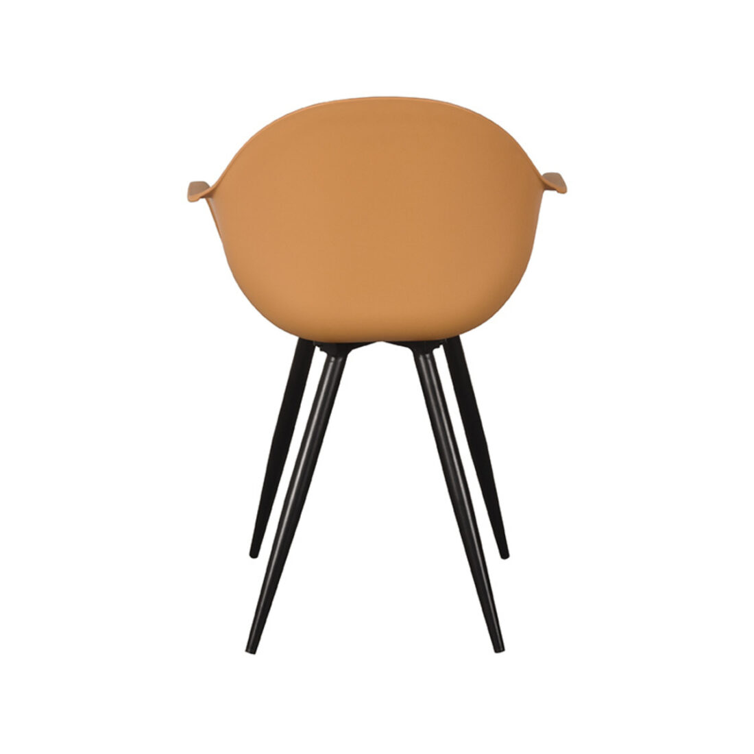 Trp Post Container Data Trp Post Id 16420 Esszimmerstuhl Luca 8211 Ocker 8211 Kunststoff 8211 Label51 8211 Rhb Home Amp Living Trp Post Container Trp Post Container Data Trp Post Id 16420 Esszimmerstuhl Luca 8211 Ocker 8211 Kunststoff 8211 Label51 8211 Rhb Home Amp Living Trp Post Container