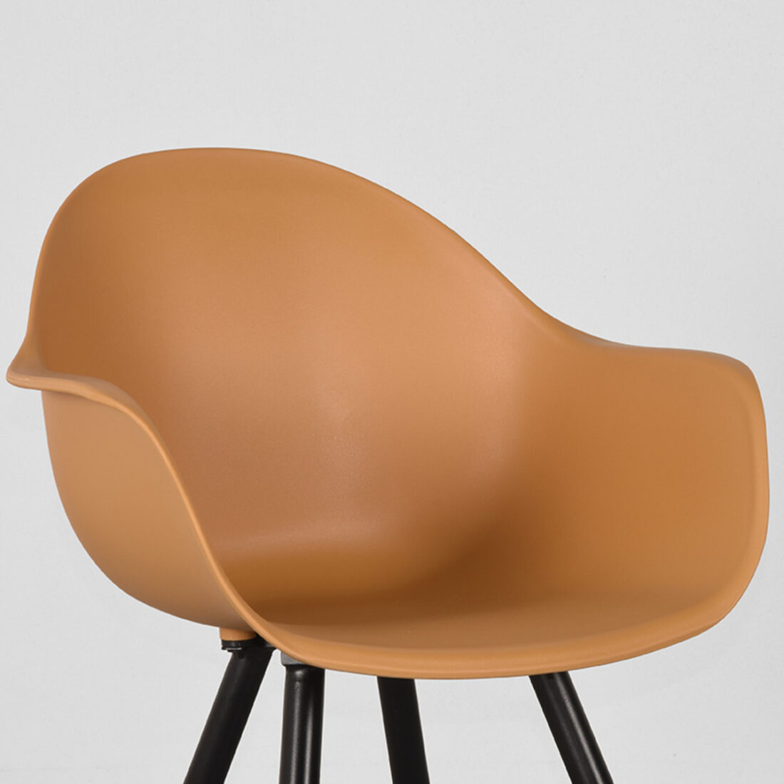 Trp Post Container Data Trp Post Id 16420 Esszimmerstuhl Luca 8211 Ocker 8211 Kunststoff 8211 Label51 8211 Rhb Home Amp Living Trp Post Container Trp Post Container Data Trp Post Id 16420 Esszimmerstuhl Luca 8211 Ocker 8211 Kunststoff 8211 Label51 8211 Rhb Home Amp Living Trp Post Container