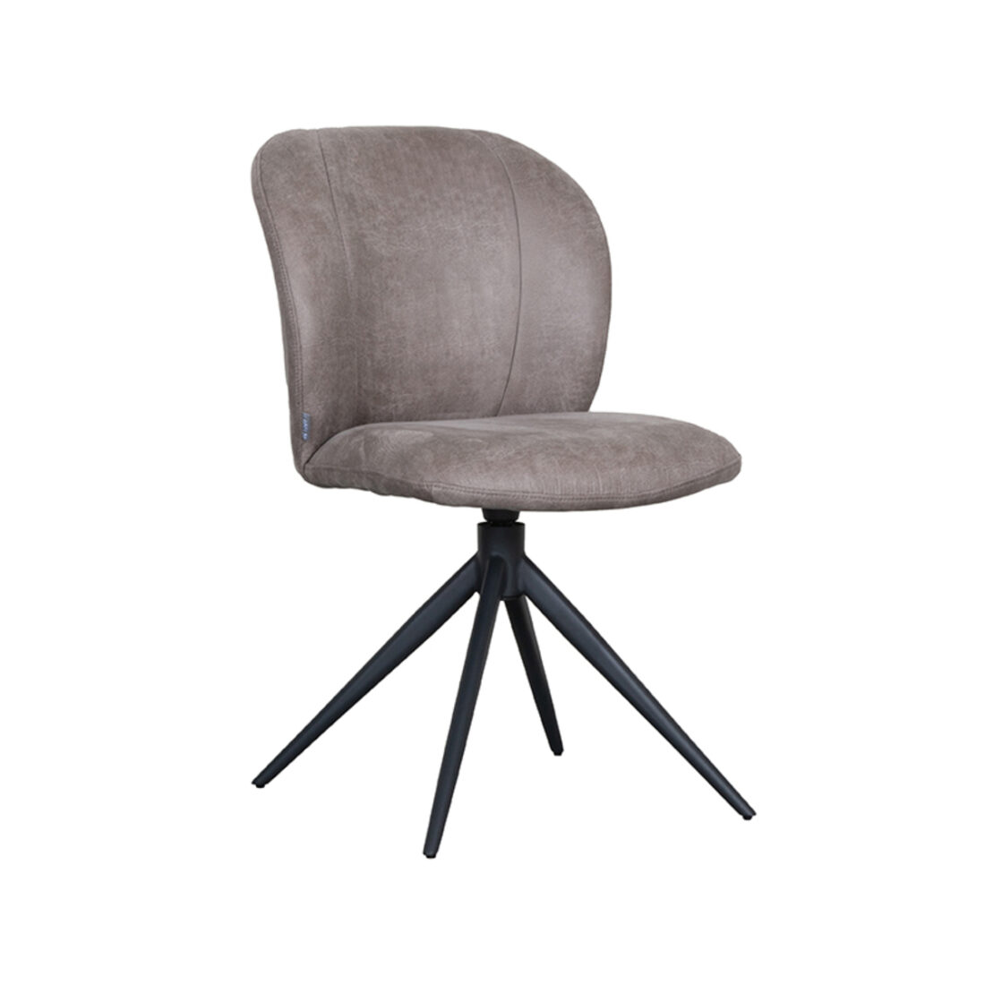 Trp Post Container Data Trp Post Id 22020 Dining Chair Kimo 8211 50x54x87 Cm 8211 Rhb Home Amp Living Trp Post Container