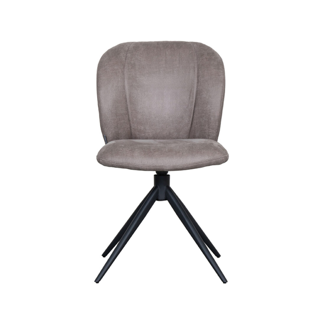 Trp Post Container Data Trp Post Id 22020 Dining Chair Kimo 8211 50x54x87 Cm 8211 Rhb Home Amp Living Trp Post Container