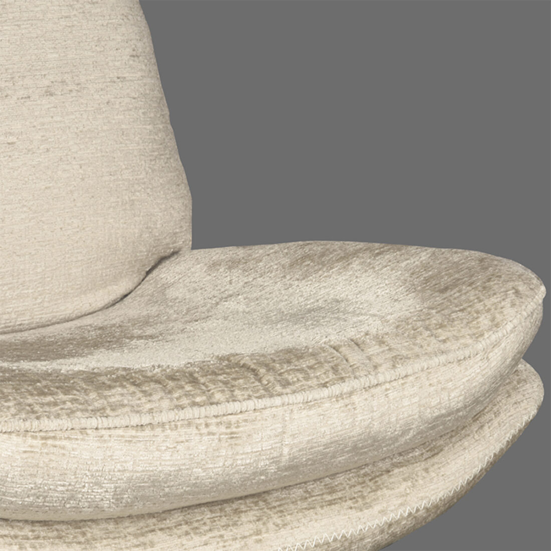 Trp Post Container Data Trp Post Id 20016 Drehstuhl Noel 8211 80x66x57 Cm 8211 Rhb Home Amp Living Trp Post Container