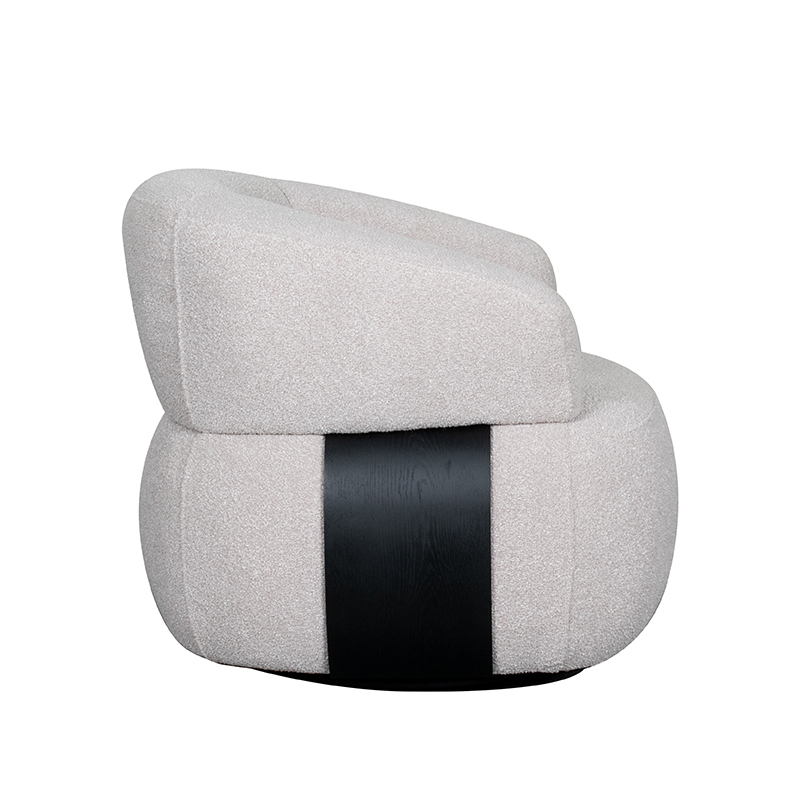 Draaifauteuil Valenza 8211 83x79x73 Cm 8211 Rhb Home Amp Living Draaifauteuil Valenza 8211 83x79x73 Cm 8211 Rhb Home Amp Living