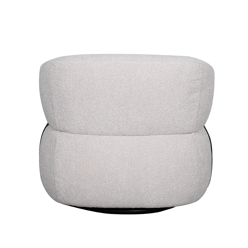 Draaifauteuil Valenza 8211 83x79x73 Cm 8211 Rhb Home Amp Living Draaifauteuil Valenza 8211 83x79x73 Cm 8211 Rhb Home Amp Living