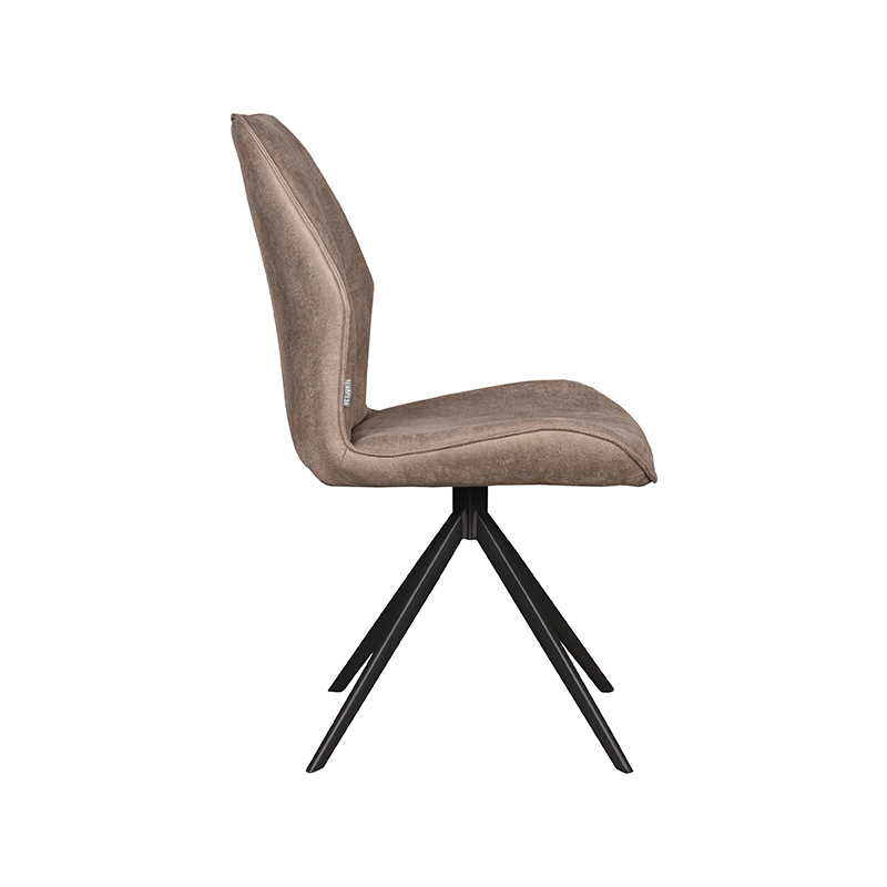 Trp Post Container Data Trp Post Id 18772 Dining Chair Comfy 8211 48x64x91 Cm 8211 Rhb Home Amp Living Trp Post Container