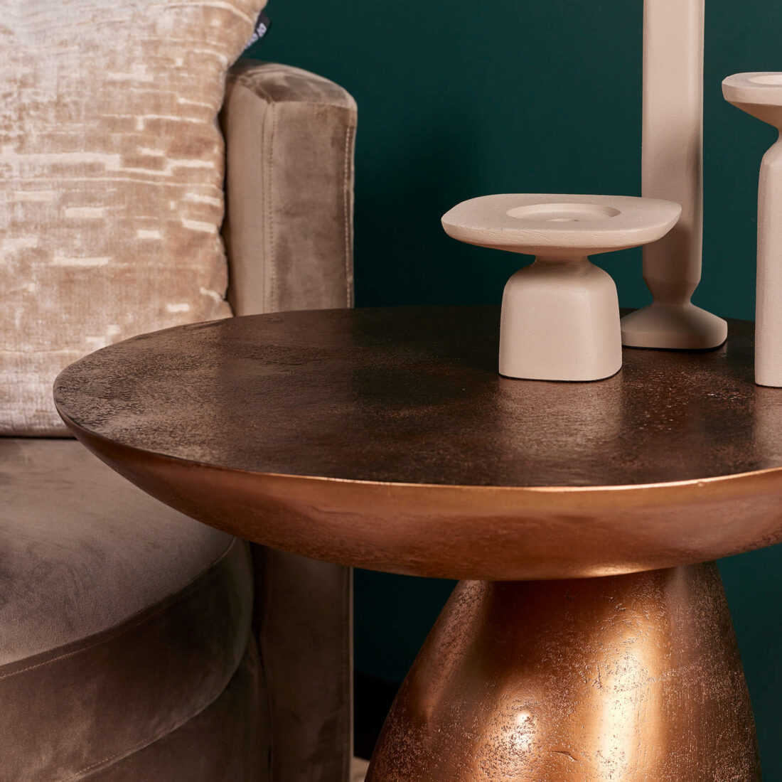 Trp Post Container Daten Trp Post Id 20841 Beistelltisch Jarah 8211 Rhb Home Amp Living Trp Post Container