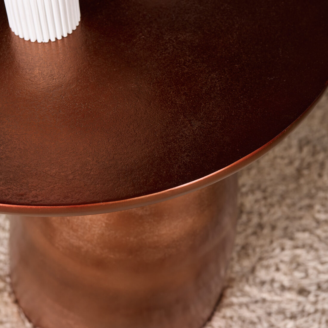 Trp Post Container Daten Trp Post Id 20841 Beistelltisch Jarah 8211 Rhb Home Amp Living Trp Post Container