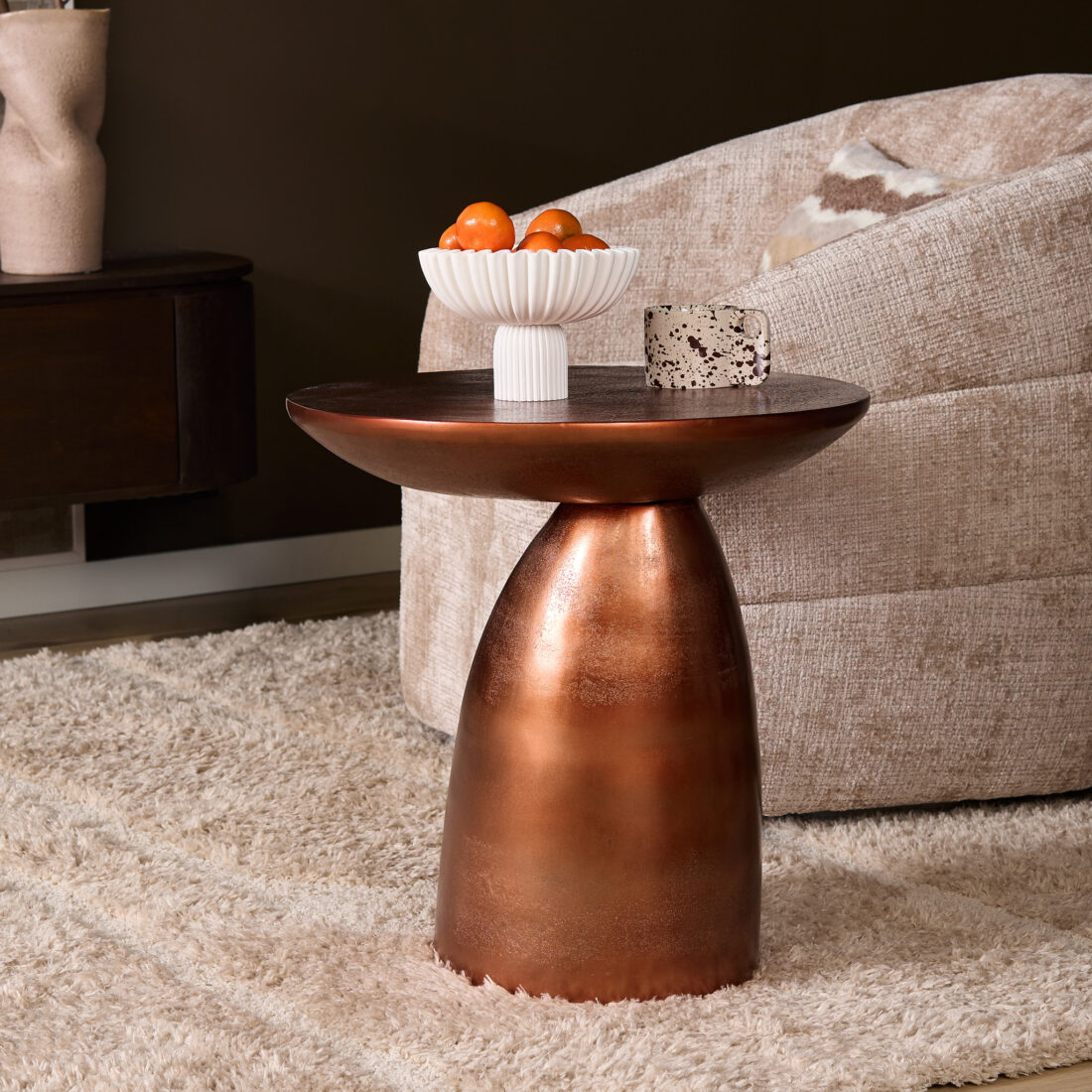 Trp Post Container Daten Trp Post Id 20841 Beistelltisch Jarah 8211 Rhb Home Amp Living Trp Post Container