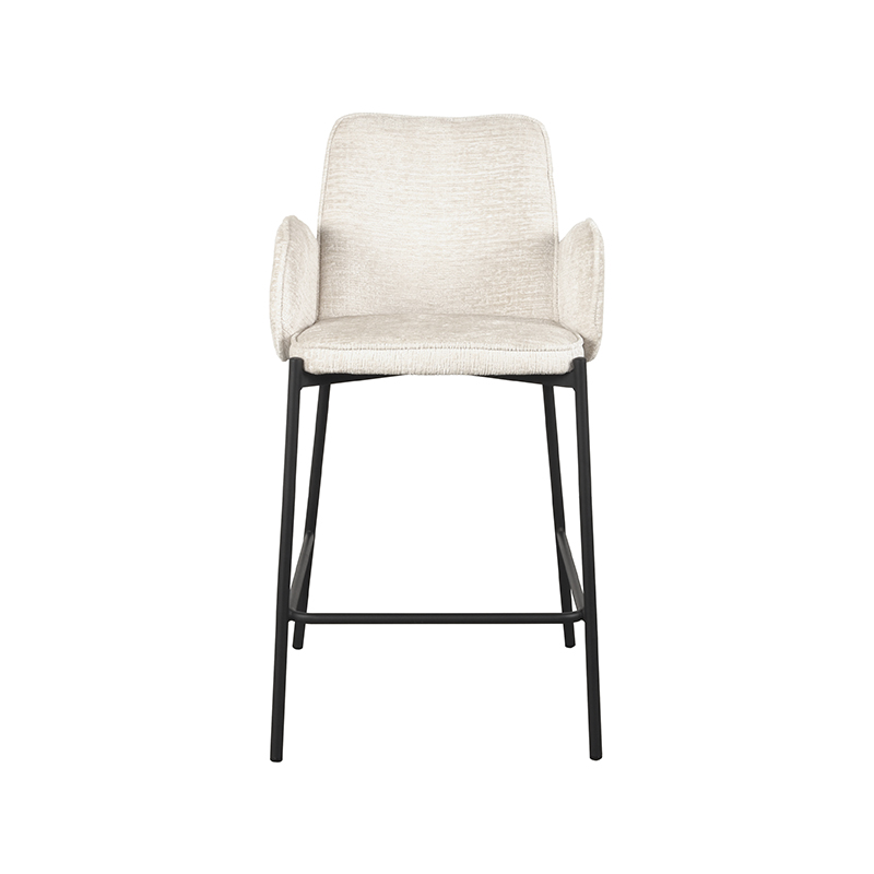 Trp Post Container Daten Trp Post Id 12672 Barhocker Joni 8211 Creme 8211 Samt 8211 Sitzhöhe 65 Cm 8211 Rhb Home Amp Living Trp Post Container