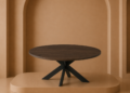Ronde Eettafel