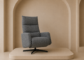 Fauteuil Kylie
