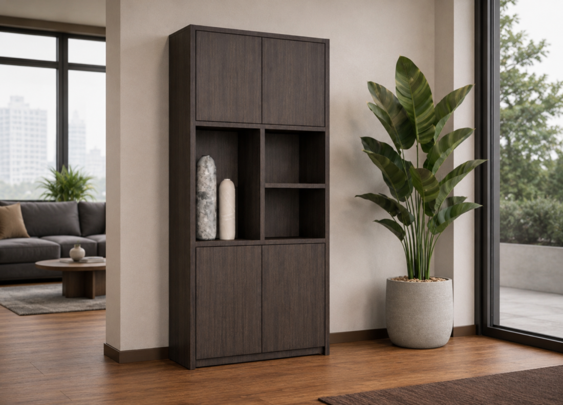 Nova kast