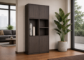 Nova kast