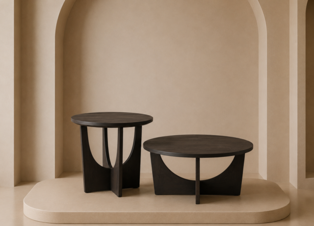 Salontafel Fermo
