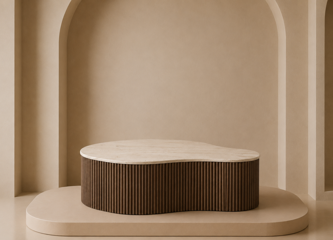 Salontafel Mari