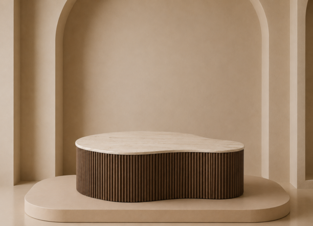 Salontafel Mari