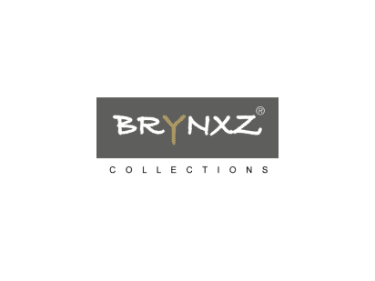 Logo Brynxz