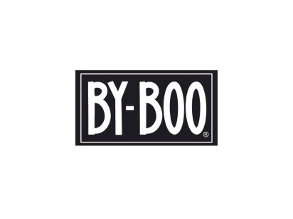 Logo Byboo