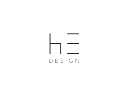 Logo Hedesign