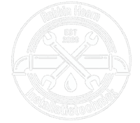 Chatgpt Image 28 Jan 2026 11 48 29 E1769692377313