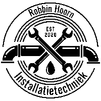 Logo Robbin Hoorn 512px E1769435344687