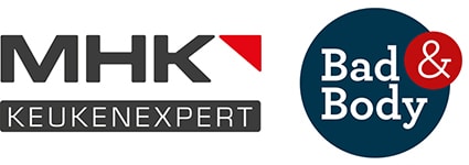 RP Keukens en Sanitair | keukenexpert RP Keukens en Sanitair | keukenexpert
