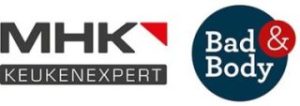 Rp Keukens En Sanitair Rp Keukens En Sanitair